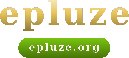 epluze logo