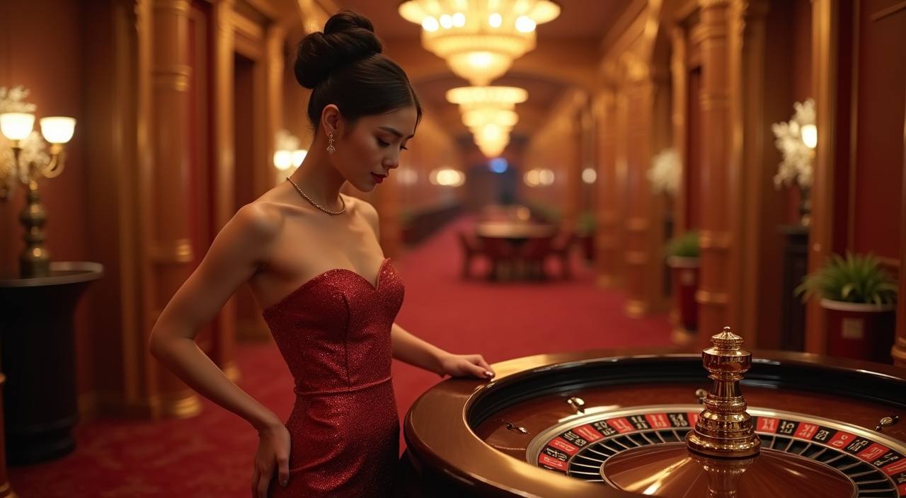 epluze Card War ဂိမ်းတွေနဲ့အတူ အသက်ဝင်သောတန်းစားကစားပွဲတွေ